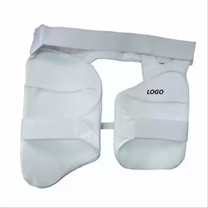 แผ่นฝึกเล่นคริกเก็ตออกกำลังกายน้ำหนักเบาแผ่นรองแบบไทยผลิตตามสั่ง - Product Image 1