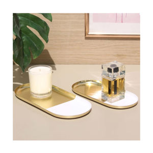 Best-Selling Serving Foods Tray Tables Centerpieces Decorations for <b>Kids</b> <b>Dining</b> for Restaurant & Hotel Supplies - Product Image 1