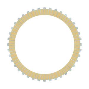 FMB15S3 Friction <b>Plate</b> for Mercedes Benz 722.9 Late - Product Image 1