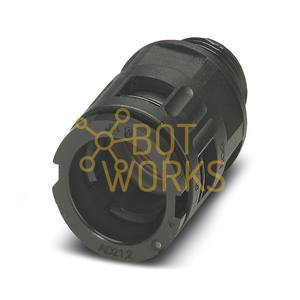 Phoenix Contact 3240881 - Nuevo - Product Image 1