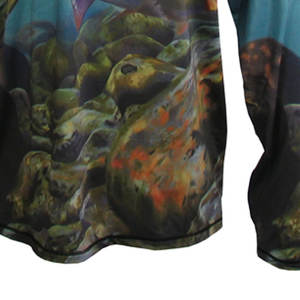 Sudaderas con capucha de pesca para hombre con diseño elegante, gran oferta ligera, antiarrugas, cómodas sudaderas con capucha transpirables de pesca con alta calidad - Product Image 5