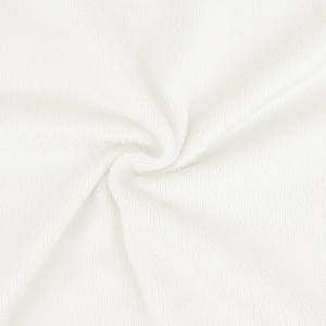 Streetwear Drop Shoulder Sweats à capuche et sweat-shirt à capuche surdimensionné pour femmes 450Gsm Premium Quality Boxy Sweats à capuche pour femme - Product Image 6