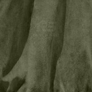 Chaqueta Bomber de Cuero, Moderna, Cómoda, Cálida y Elegante, Chaqueta Bomber de Cuero Clásica, Suave, Moderna, para Uso Diario - Product Image 6