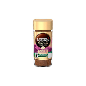Café Instantáneo NESCAFE GOLD, Aroma Intenso y Sabor Suave, Precio al por Mayor - Product Image 5
