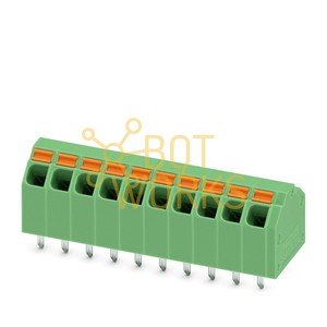 Phoenix Contact 1795420 - Nuovo - Product Image 1