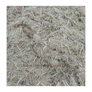 น้ำตาลอ้อย // ชานอ้อยหมักสำหรับอาหารสัตว์ที่มีสารอาหารสูง - Product Image 1