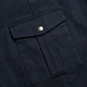 Pantalones Ripstop para Todo Clima, Espíritu Aventurero, Resistentes al Viento y al Agua, Ideales para Senderismo, Viajes y Uso Diario, Color Personalizado - Product Image 5