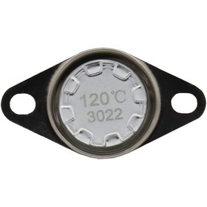 Thermostat de micro-ondes DE47-20060A, alimentation électrique, en plastique, produit ERP - Product Image 4