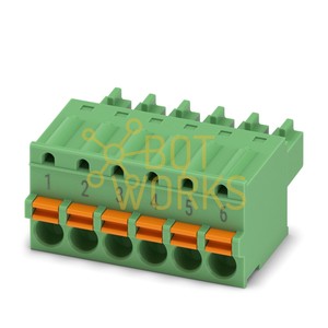 Phoenix Contact 1728332 - Nuovo - Product Image 1
