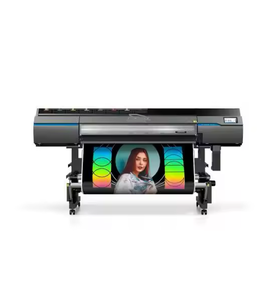 Nuevas herramientas manuales industriales de bricolaje TrueV 540/300 y 1/1/1/2 con OEM y ODM - Product Image 1