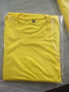 Unisex personalizado transpirable verano ligero sin mangas Chaleco de entrenamiento de fútbol OEM servicio disponible fútbol malla Baberos de fútbol - Product Image 3