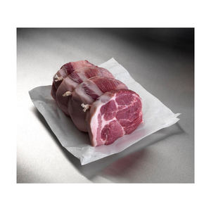 Épaule de porc désossée et non désossée disponible pour les marchés mondiaux - Product Image 3