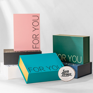 Hình dạng tùy chỉnh phân hủy sinh học Bánh hộp-sinh thái thân thiện bao bì quà tặng cho cupcakes Bánh Ngọt Bánh rán cá nhân hộp giấy các tông - Product Image 6