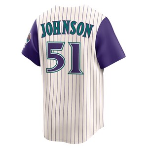 Vente en gros de maillot de baseball de haute qualité avec logo personnalisé 100% polyester motif à carreaux entièrement sublimation respirant à séchage rapide - Product Image 3