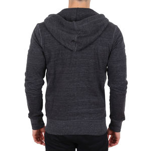 Sudadera con Capucha de Algodón 100% Personalizada al por Mayor, Sudadera de Cable para Hermandades Griegas, Ropa para Hombre y Mujer, Sudaderas de Alta Calidad para Grupos - Product Image 2