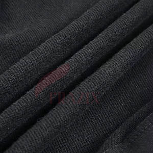 Solid Color Casual Zipper <b>Rhinestone</b> <b>Hoodies</b> For Men Cotton Blended Fashion Wear New Design Zipper <b>Rhinestone</b> <b>Hoodies</b> For Men - Product Image 5