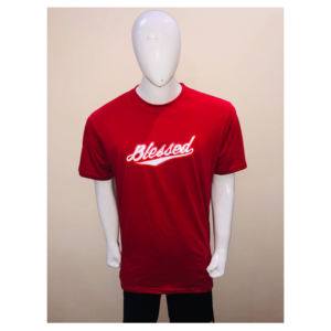 Chándales de alta calidad con etiqueta privada y el mejor diseño, logotipo personalizado, último estilo, lista superior, chándal para hombre - Product Image 1