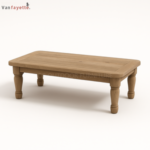 Canapé de <span class=keywords><strong>jardin</strong></span> Donoo tout temps trois places avec <span class=keywords><strong>design</strong></span> confortable de <span class=keywords><strong>fauteuil</strong></span> de <span class=keywords><strong>jardin</strong></span> et style d'angle en corde pour une utilisation en extérieur - Product Image 4