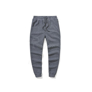 Survêtements d'hiver à capuche 100 % coton personnalisés pour hommes, marque privée de fabricant de premier plan - Product Image 6
