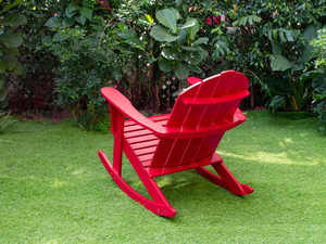 Stunning Design Patio Garden <b>Chairs</b> Furniture Comfortable and Stylish <b>Outdoor</b> Seating - Product Image 6