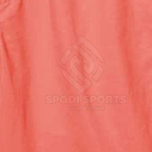 กางเกงขาสั้นผ้าฝ้าย100% สำหรับผู้ชายกางเกงขาสั้นสำหรับผู้ใหญ่ดีไซน์ตามสั่ง - Product Image 6