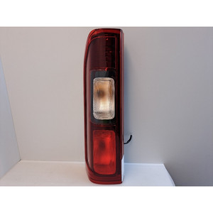 ไฟเบรกหลังซ้าย OPEL Vivaro Series 265556737R R9MMB (14>) - Product Image 1