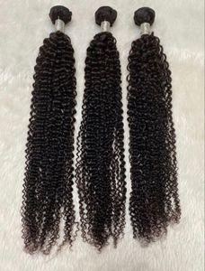 วิกผมเลมีมาเลย์แบบม้วนผมหยิกแบบม้วน - Product Image 2