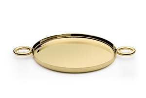 Urli rond en cuivre pur de grande taille avec un design élégant, plaqué cuivre de qualité supérieure, pour jardin ou usage domestique, prix - Product Image 2