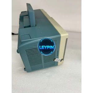 Générateur de fonctions arbitraires Tektronix AFG3021B 1PC, excellent style de fonction YTDI, forme d'onde sinusoïdale - Product Image 5