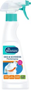 Dr. Beckmann Stain Spray Déodorant et Anti-transpirant |   Détachant |   250 ml - Product Image 2