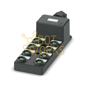 Phoenix Contact 1491629 - Nuevo - Product Image 1