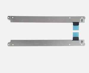 Nouveau support d'écran LCD pour ordinateur portable Dell Latitude 5440 Precision 3480 3481 0PY23W PY23W - Product Image 1