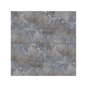 Le plancher naturel de style a poli les carreaux de céramique de Matt disponibles au prix concurrentiel - Product Image 5