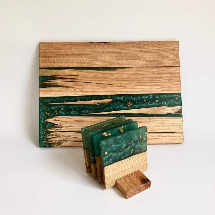 ตามที่แสดง