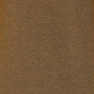 เสื้อโปโลแขนสั้นผ้าฝ้ายผู้ชายเสื้อโปโลผ้าฝ้าย PK สำหรับฤดูร้อน2025 - Product Image 6