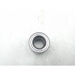 Ricambi Generici per Vari Marchi Serie (90>) CUSCINETTO RUOTA ANTERIORE SKF 1861887AA - Product Image 2