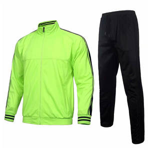 Traje Deportivo para Hombre al Por Mayor a Precio Económico, Traje Deportivo para Hombre Más Vendido, Traje Deportivo para Hombre de Alta Calidad - Product Image 1