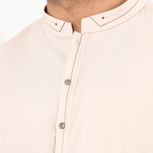 Shalwar Kameez personnalisé de haute qualité à la mode, vente en gros bon marché, meilleure vente pour hommes Shalwar Kameez - Product Image 6