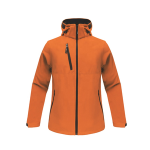 New Fashionable <b>Long</b> Sleeve Custom Design Men Softshell <b>Jacket</b> Men Casual Street Wear New Style Softshell <b>Jacket</b> Wholesale - Product Image 2