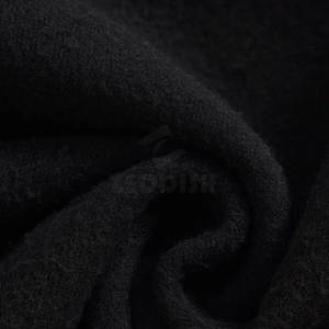 High Quality Private Label Best Design Tracksuits Custom Logo Latest Style Top List Men's Tracksuit - Product Image 5