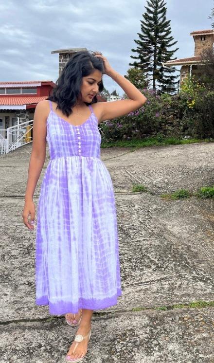 เหมือนกับภาพ