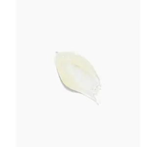 Baume à lèvres grenade et argan 10g - Product Image 1