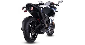 Bajaj Pulsar RS200 200-400CC >160km/h Velocidad Máxima - Product Image 2