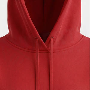 Vêtements avec des graphismes créatifs, texture douce, designs personnalisés, sweats à capuche imprimés élégants pour femmes, mélange de coton confortable - Product Image 5