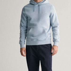 Sudaderas de Alta Calidad para Hombre: Duraderas, Cómodas e Ideales para Uso Casual y Diario - Product Image 2