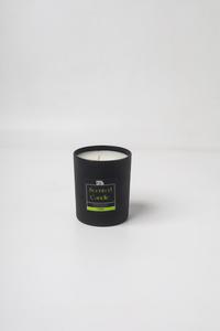 Caja de Regalo con Ambientador con 15-30% de Ingredientes Activos - Product Image 2