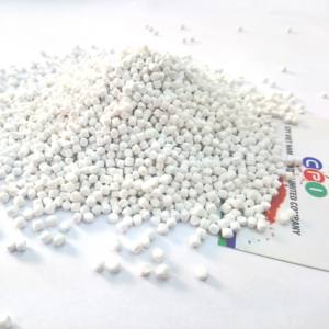 Adivitas Masterbatch OB/UV/FB/FR de alta calidad para plásticos PP y PE respetuosos con el medio ambiente Hecho en Vietnam 84918002630 - Product Image 3