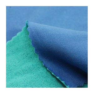 KVR 2024 New Latest High New Product Nylon Spandex <b>Fabric</b> of Terry <b>Fabric</b> High Density Knitting for Nursing Cloth - Product Image 2