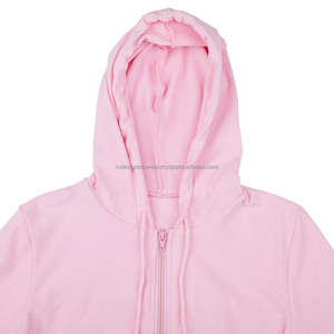 Ensemble de survêtement de sport pour femmes |   Tissu respirant |   Ensemble de jogging de sport |   Vêtements de sport pour femmes pour la course à pied et la remise en forme - Product Image 2