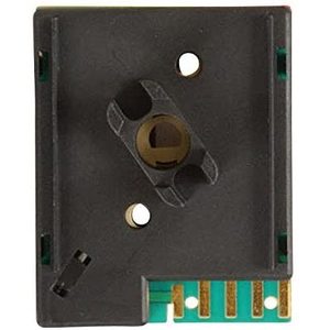 Potentiomètre de gamme 422749CM, interrupteur à étincelle pour usage domestique, remplacement pour 00422749 - Product Image 4